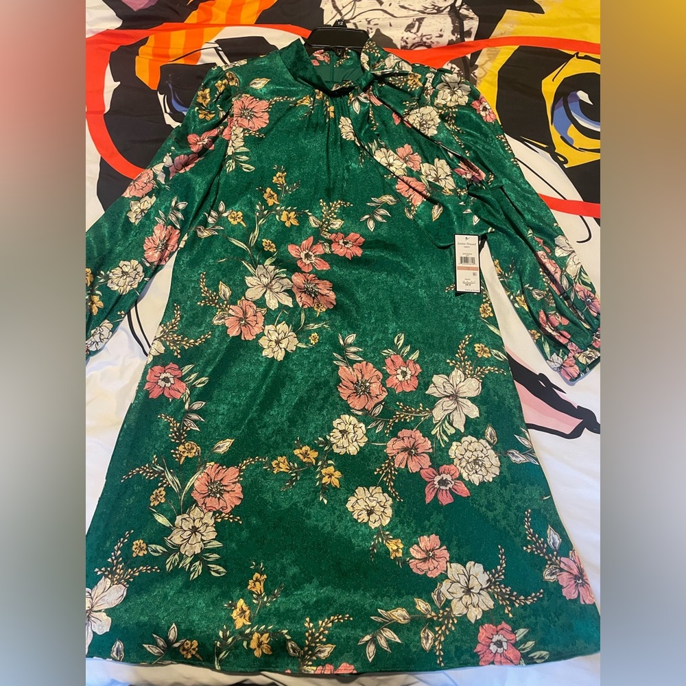 Brand new Jessica Howard dress
